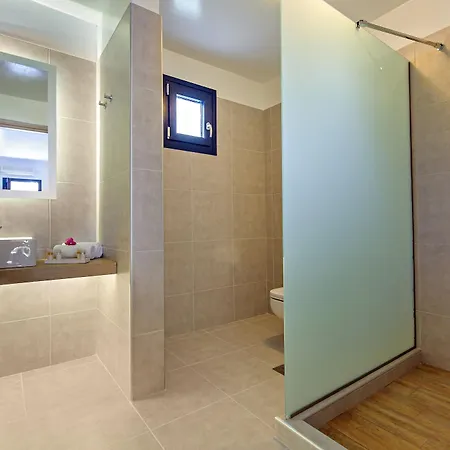 فندق Rivari Santorini Kamári