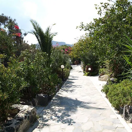 فندق Rivari Santorini